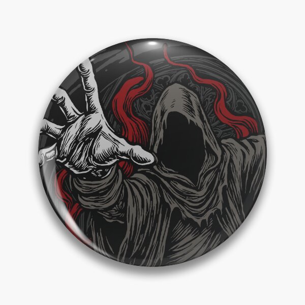 Item preview, Atonement designed and sold by OrangeCatTee.