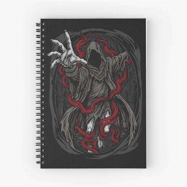 Item preview, Atonement designed and sold by OrangeCatTee.