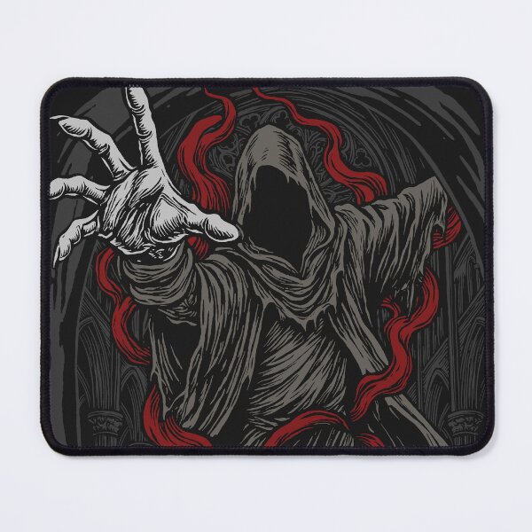 Item preview, Atonement designed and sold by OrangeCatTee.