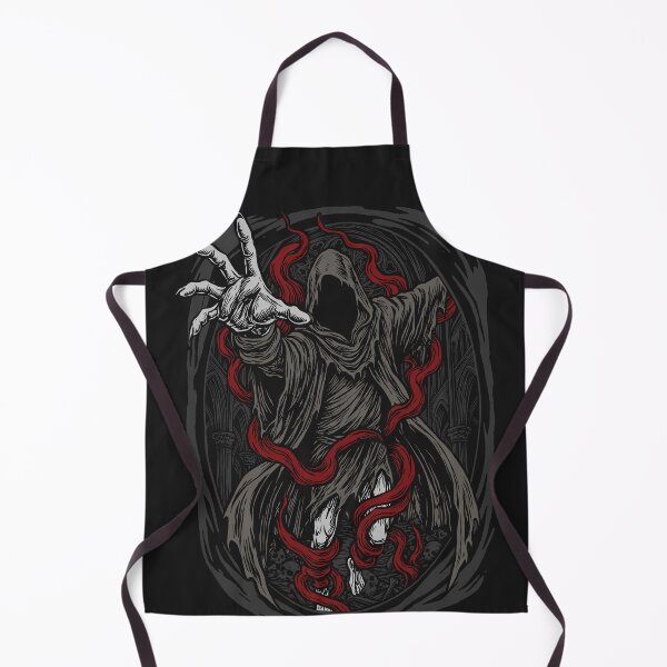 Item preview, Atonement designed and sold by OrangeCatTee.
