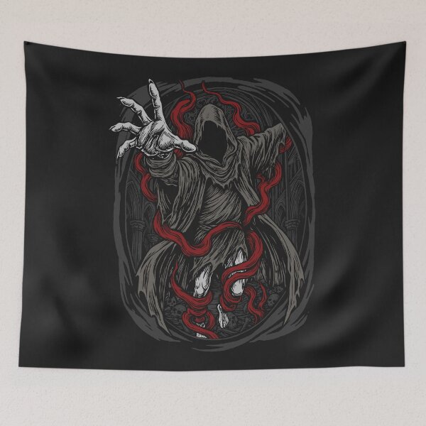 Item preview, Atonement designed and sold by OrangeCatTee.