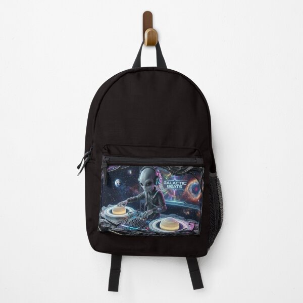 Item preview, Extraterrestrial already designed and sold by sypetru.