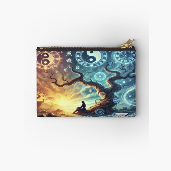 Item preview, Magda designed and sold by JJESTOICO.