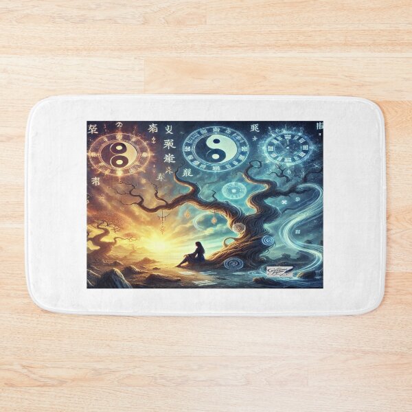 Item preview, Magda designed and sold by JJESTOICO.