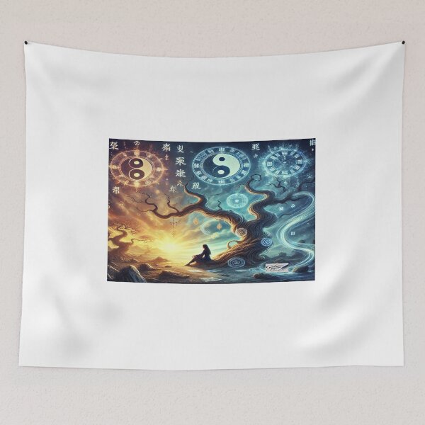 Item preview, Magda designed and sold by JJESTOICO.