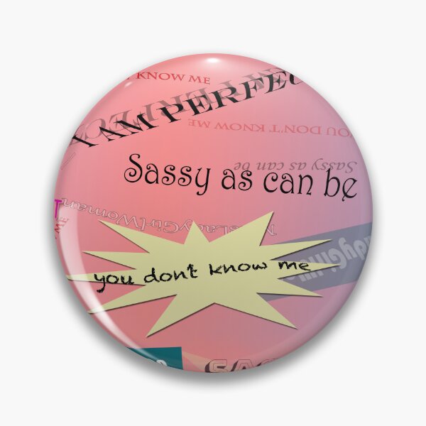 Item preview, Sassyfras Girl Fabric Print designed and sold by timberhide.