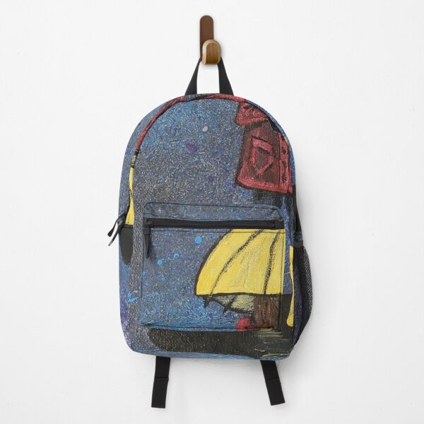 Item preview, Rainy Realm designed and sold by JkEnvisions.