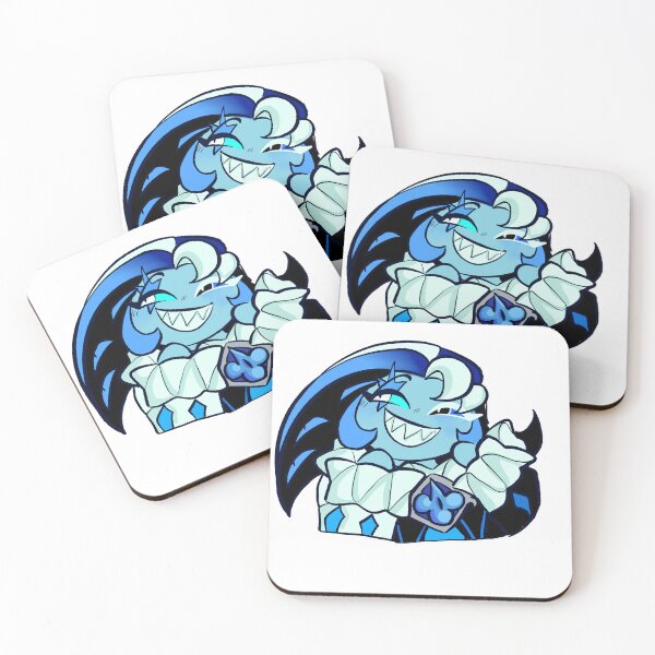 Item preview, Shadow Milk >:D designed and sold by Larkspur_Arts.