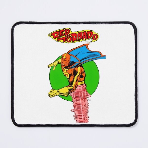 Item preview, tornado hero designed and sold by Theuproarstore.