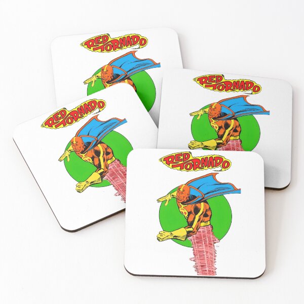 Item preview, tornado hero designed and sold by Theuproarstore.