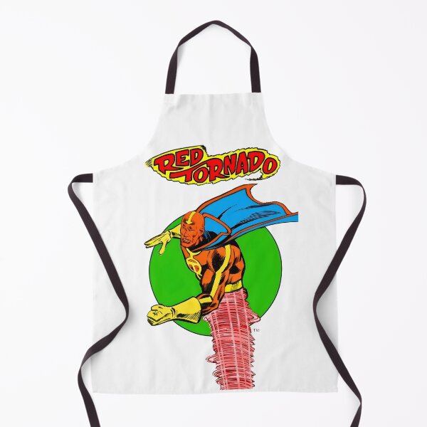 Item preview, tornado hero designed and sold by Theuproarstore.