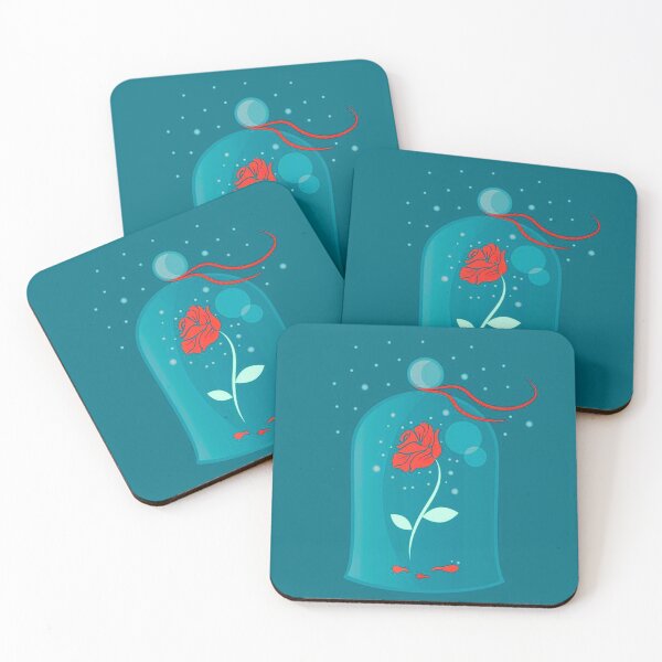 Item preview, THE ROSE designed and sold by TOGETHERINSIEME.