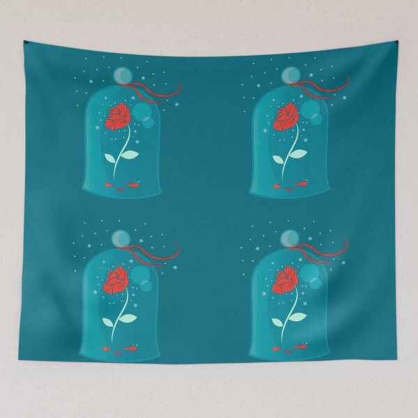 Item preview, THE ROSE designed and sold by TOGETHERINSIEME.
