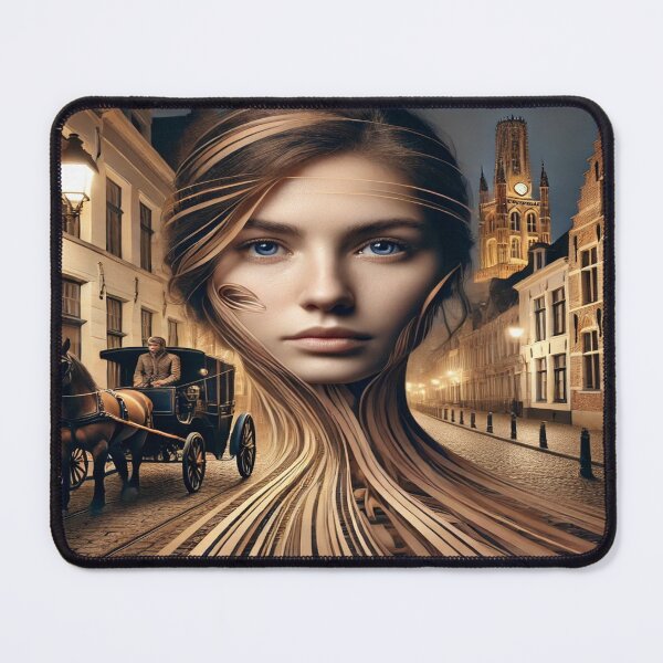 Item preview, Transport designed and sold by JJESTOICO.