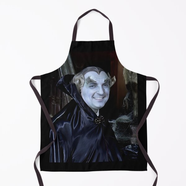 Item preview, The Grandpa from England designed and sold by QuimbusFlestrin.