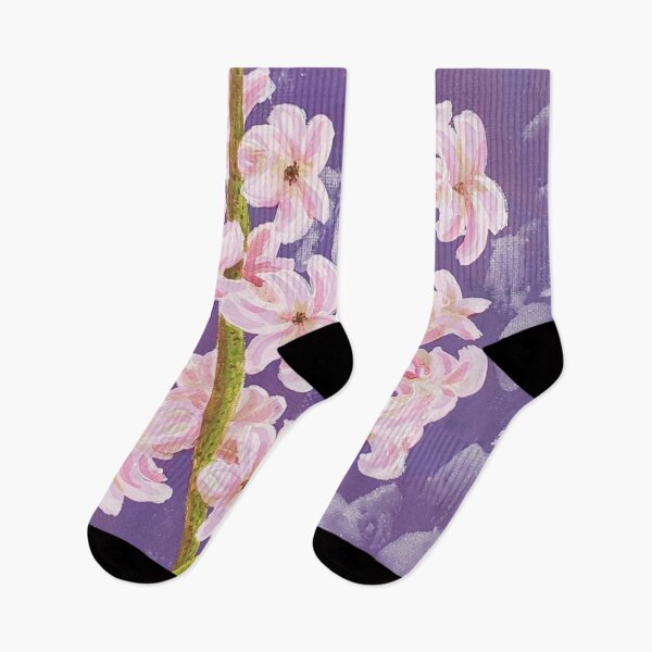Item preview, Hyacinth Flowers designed and sold by JkEnvisions.