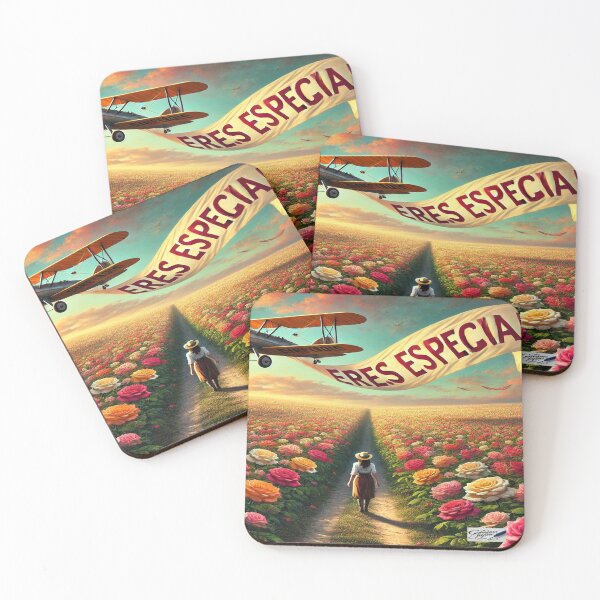 Item preview, You are special designed and sold by JJESTOICO.