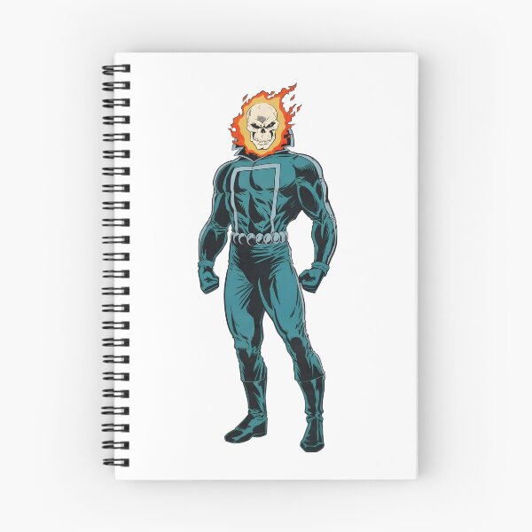 Item preview, ghost hero designed and sold by Theuproarstore.