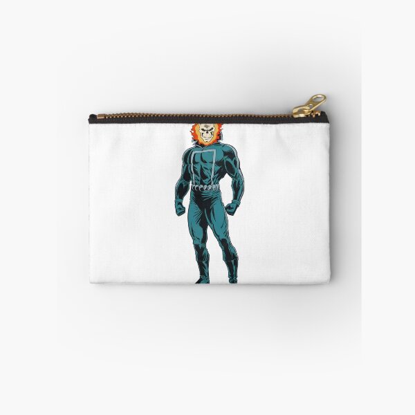 Item preview, ghost hero designed and sold by Theuproarstore.