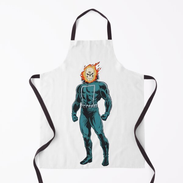 Item preview, ghost hero designed and sold by Theuproarstore.