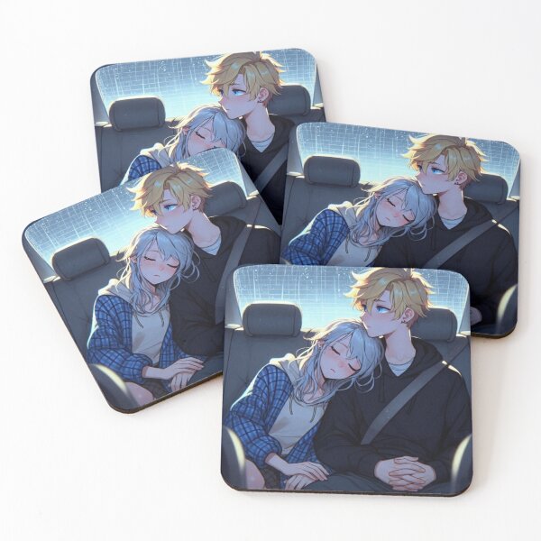 Item preview, Blond boy, childhood memory designed and sold by BerlisN.