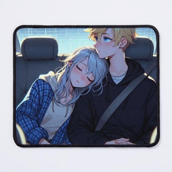 Item preview, Blond boy, childhood memory designed and sold by BerlisN.