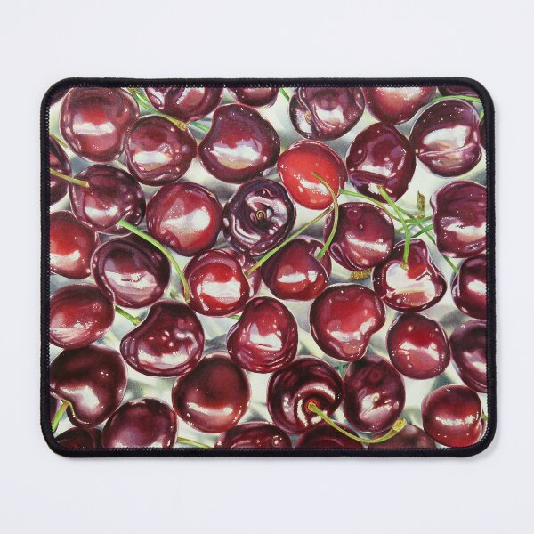 Item preview, Bing Cherries designed and sold by joeyartist.