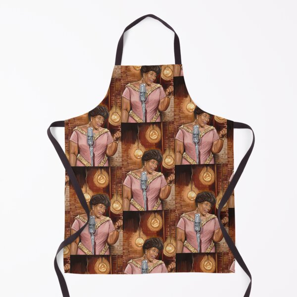 Item preview, Lady Ella by Paula C. Jensen, digital painting, 2026. designed and sold by PollywogDesigns.