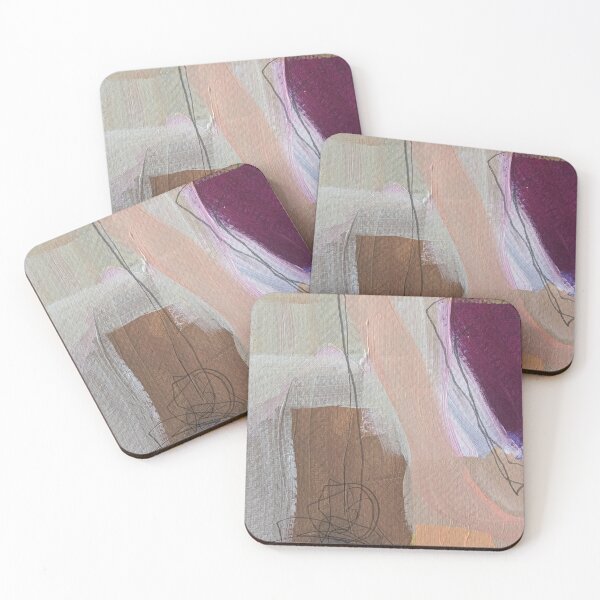 Item preview, Mapping Quiet designed and sold by mlipsey.