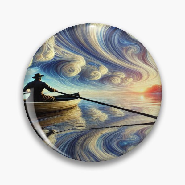 Item preview, Rower designed and sold by JJESTOICO.