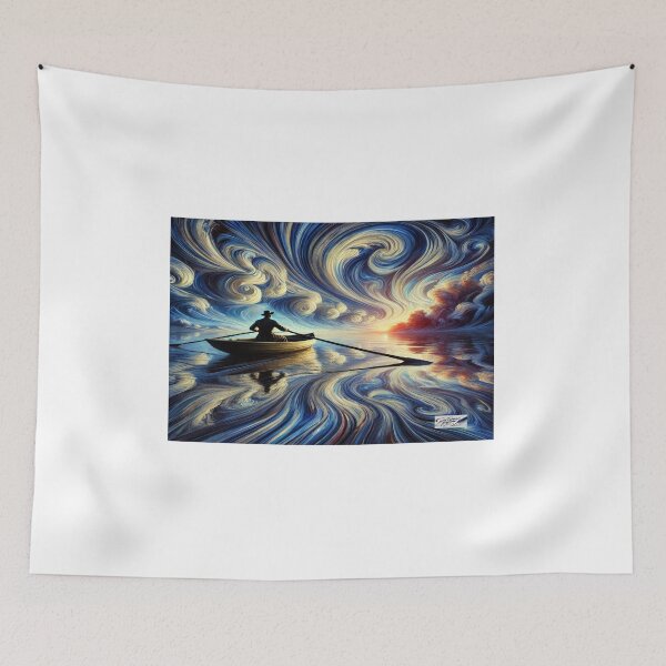 Item preview, Rower designed and sold by JJESTOICO.