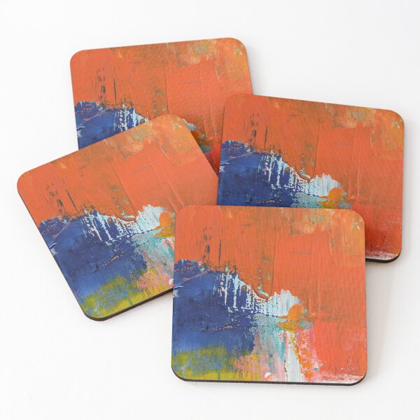 Item preview, Collision of Heat designed and sold by mlipsey.