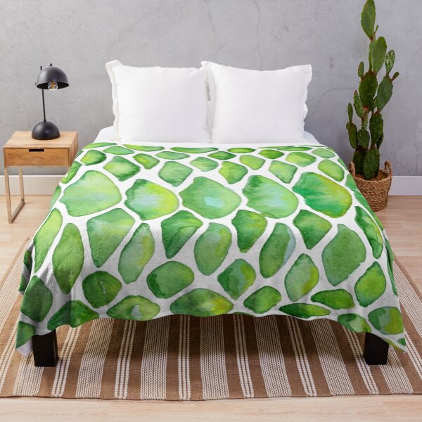 Item preview, Watercolor snake skin designed and sold by Ana Gorozpe.