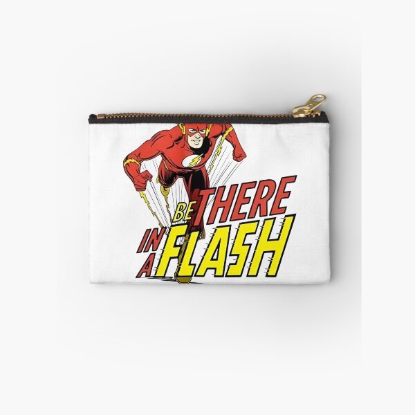 Item preview, be there in a flash designed and sold by Theuproarstore.