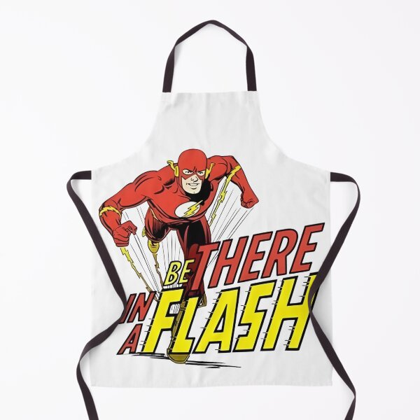Item preview, be there in a flash designed and sold by Theuproarstore.