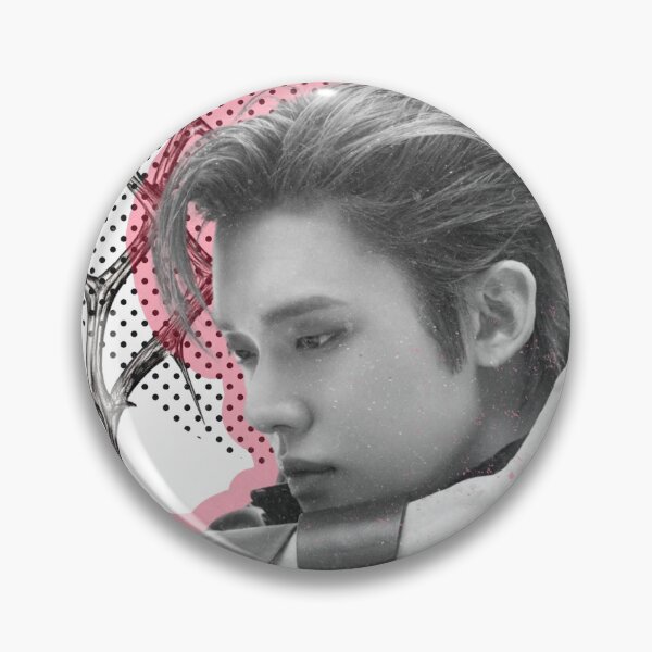 Item preview, Yeonjun TXT (Tomorrow X Together) designed and sold by Celestinya.