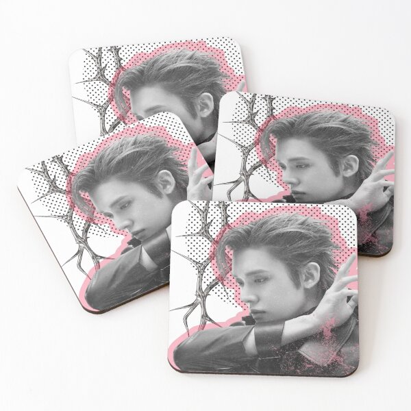 Item preview, Yeonjun TXT (Tomorrow X Together) designed and sold by Celestinya.