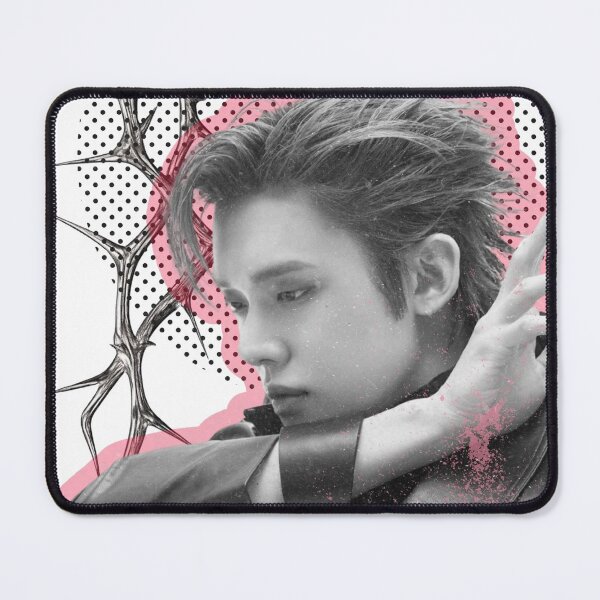 Item preview, Yeonjun TXT (Tomorrow X Together) designed and sold by Celestinya.