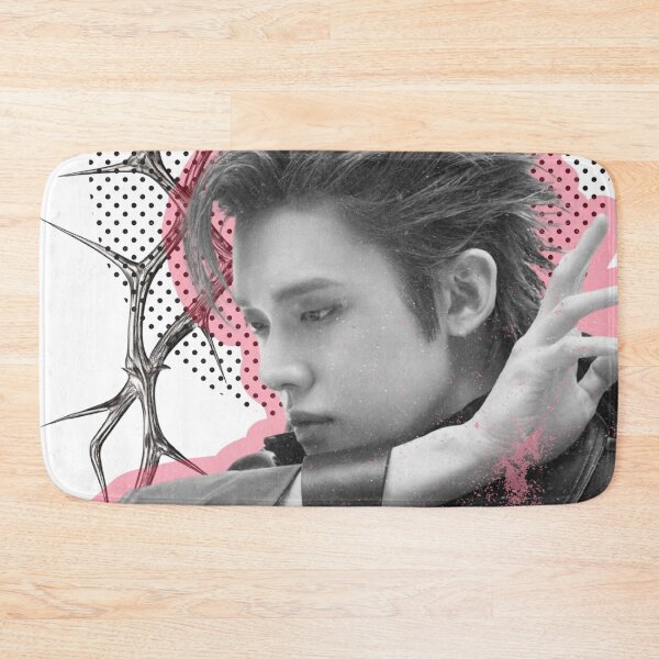 Item preview, Yeonjun TXT (Tomorrow X Together) designed and sold by Celestinya.