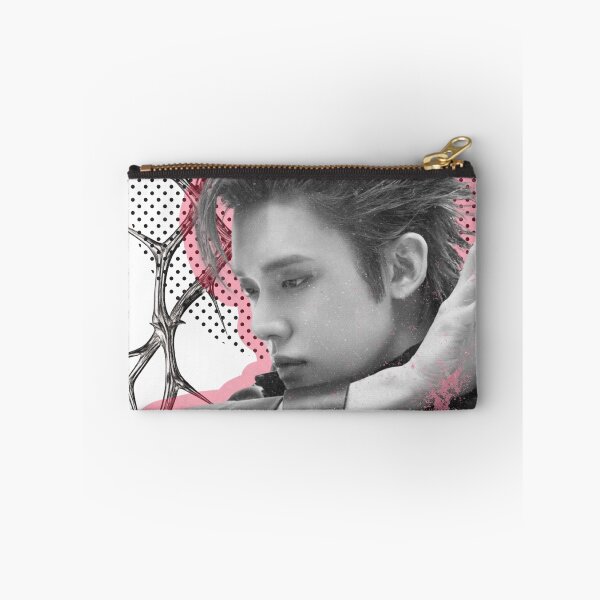 Item preview, Yeonjun TXT (Tomorrow X Together) designed and sold by Celestinya.