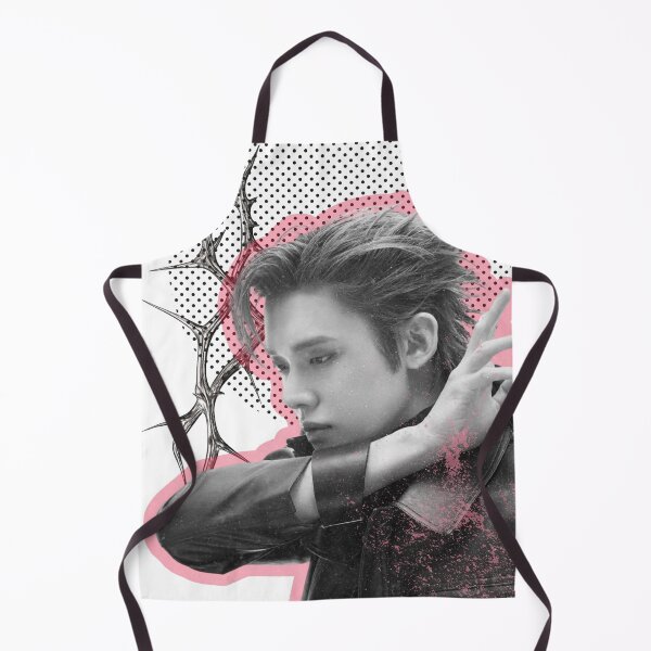 Item preview, Yeonjun TXT (Tomorrow X Together) designed and sold by Celestinya.