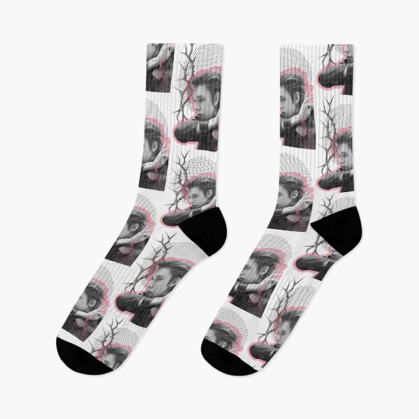 Item preview, Yeonjun TXT (Tomorrow X Together) designed and sold by Celestinya.