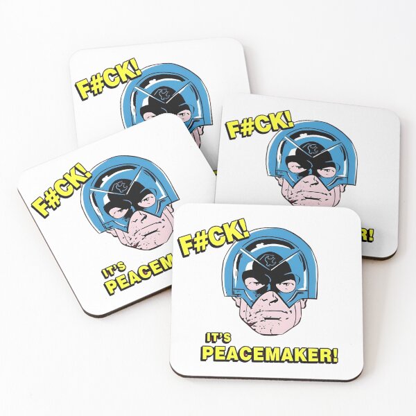 Item preview, shiiit it's peace hero designed and sold by Theuproarstore.