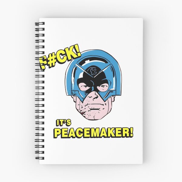 Item preview, shiiit it's peace hero designed and sold by Theuproarstore.