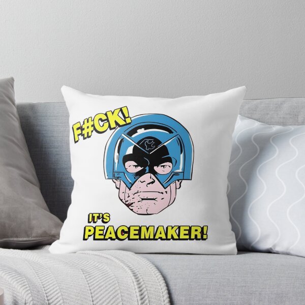 Item preview, shiiit it's peace hero designed and sold by Theuproarstore.