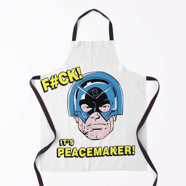 Item preview, shiiit it's peace hero designed and sold by Theuproarstore.