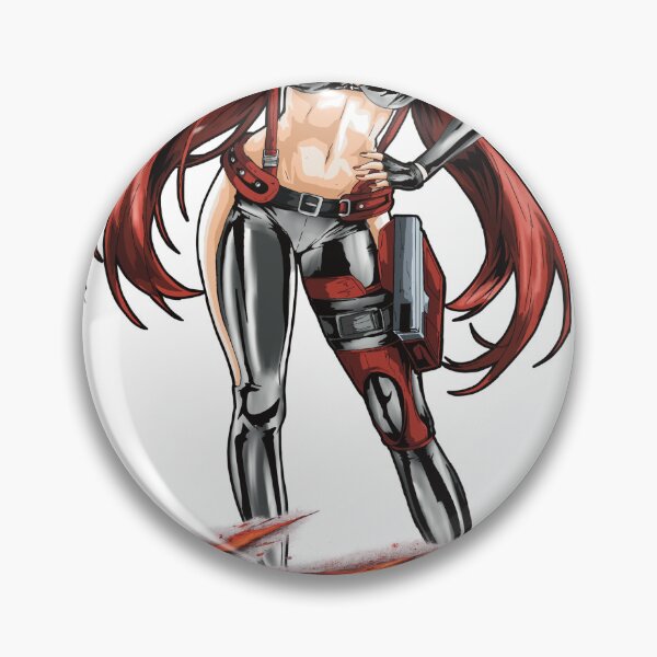 Item preview, Let’s rock! designed and sold by Lionman85.