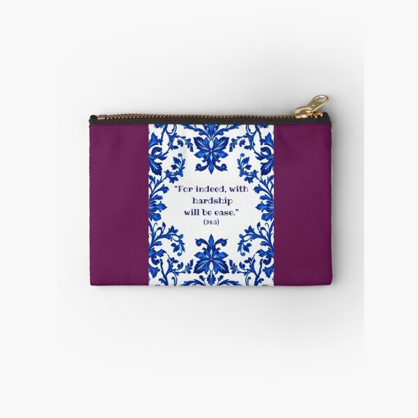 Item preview, Quran Verse  designed and sold by Lilja888.