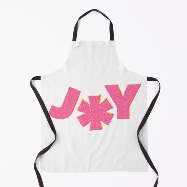 Item preview, joy designed and sold by wxwserenditipia.