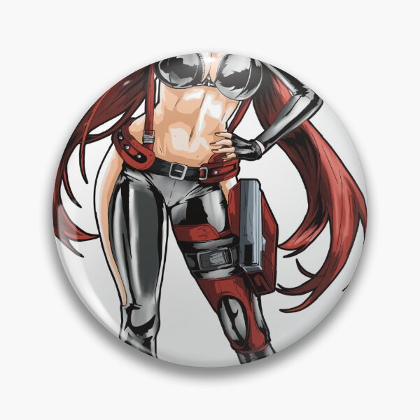 Item preview, Redhood designed and sold by Lionman85.